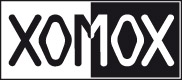 XOMOX GmbH – high precision counseling